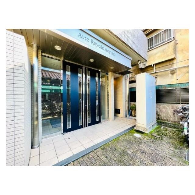 (その他建物画像)