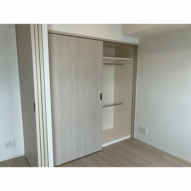 ※同仕様写真含む