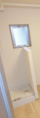 ※同仕様写真含む