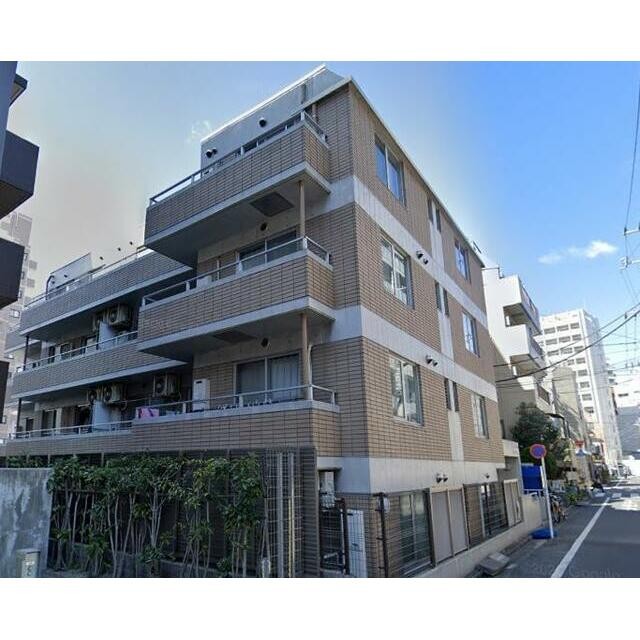 (その他建物画像)