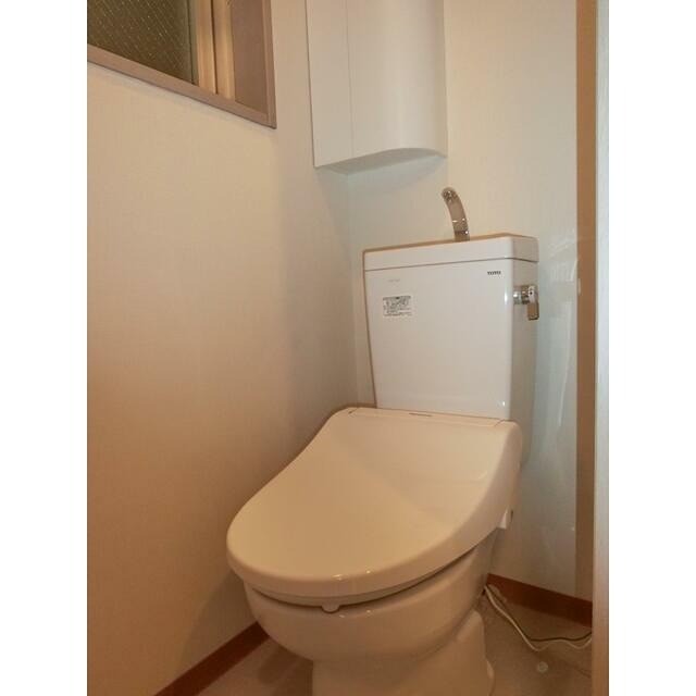 ※同仕様写真含む(内装)