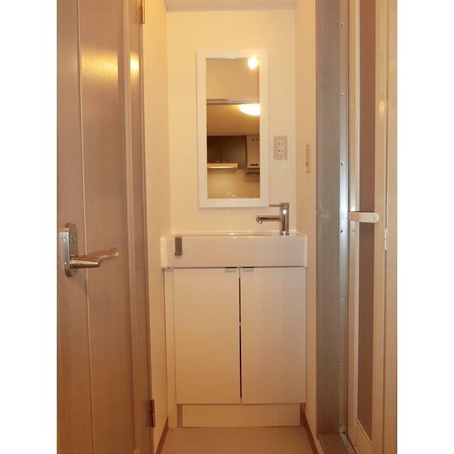 ※同仕様写真含む(内装)