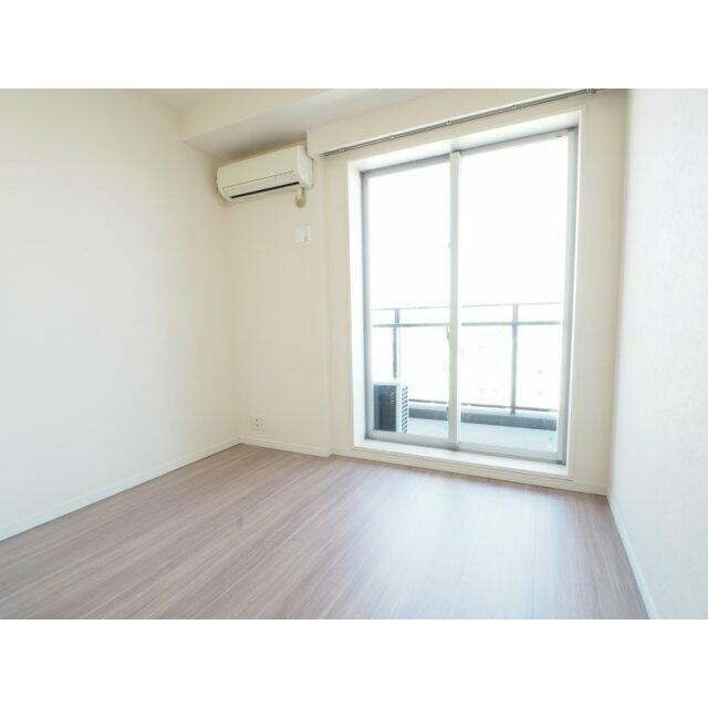 洋室5帖