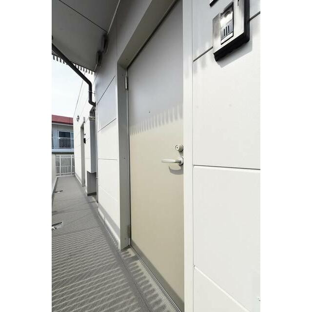 (その他建物画像)