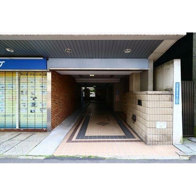 (その他建物画像)