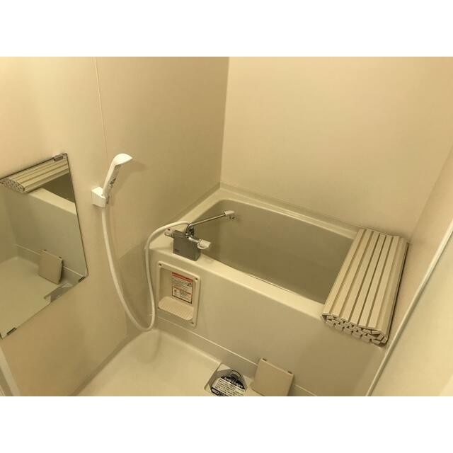 (風呂)