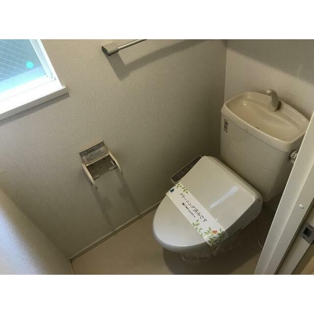 (内装)