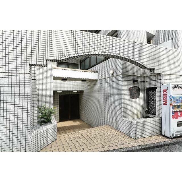 (その他建物画像)