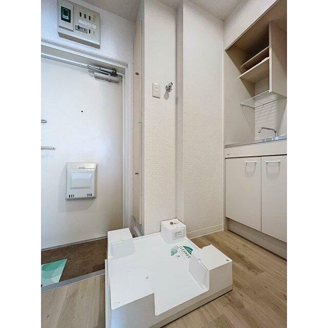 ※同仕様写真