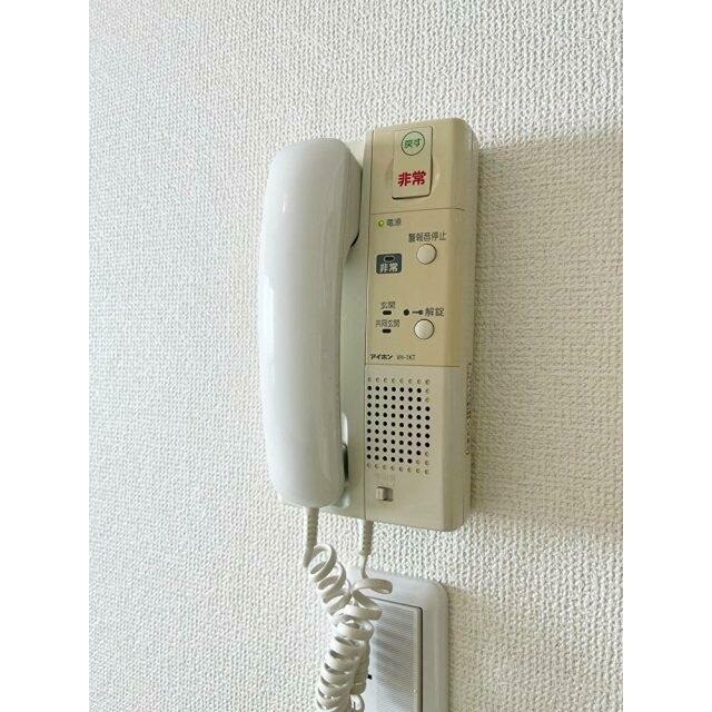 ※同仕様写真