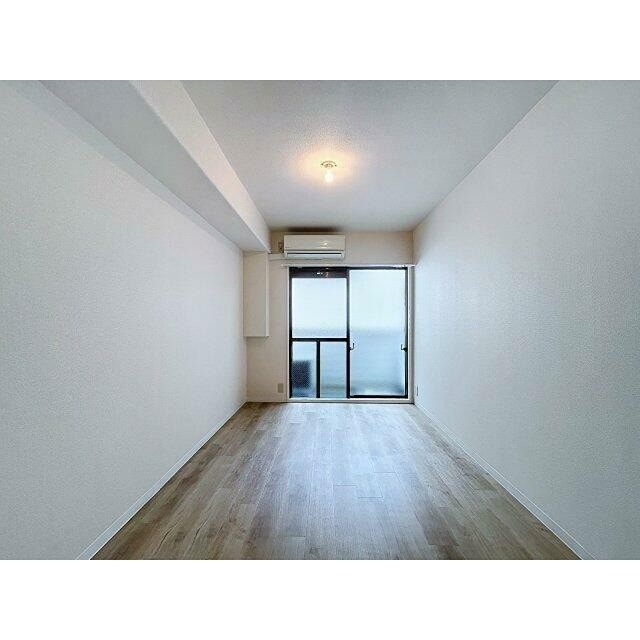 ※同仕様写真(居間)