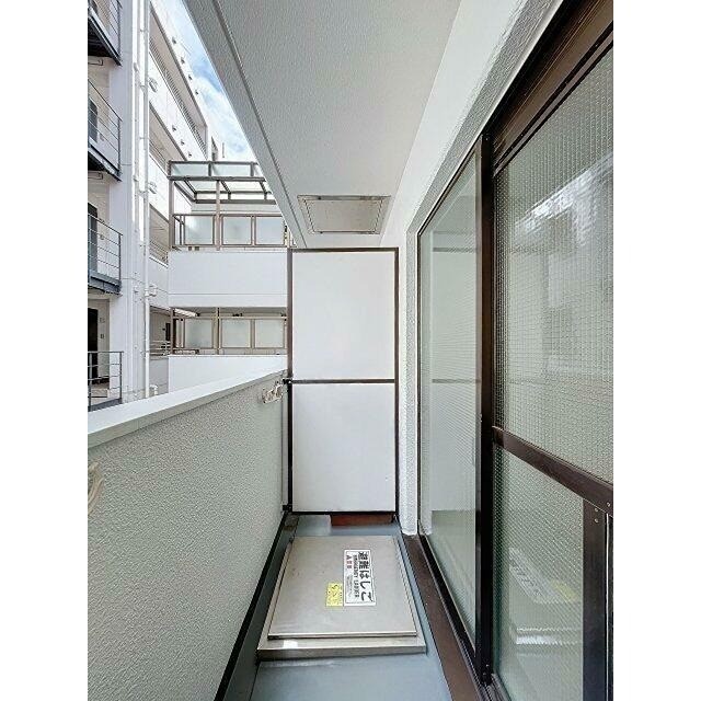 ※同仕様写真
