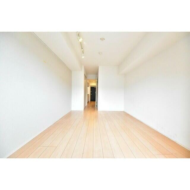 (居間)