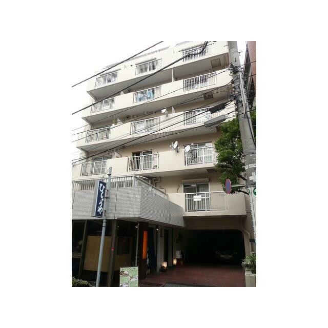 (その他建物画像)