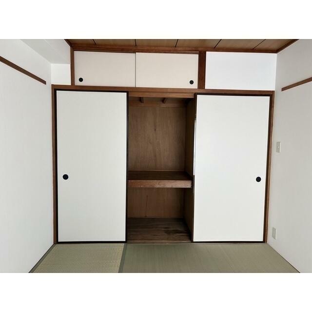 (内装)