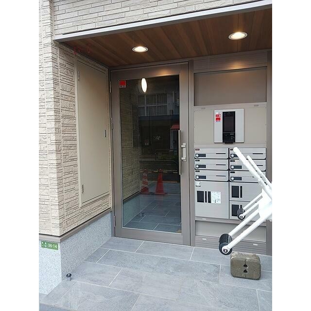 (その他建物画像)