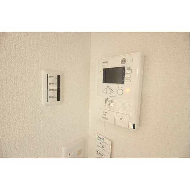 ※同仕様写真含む