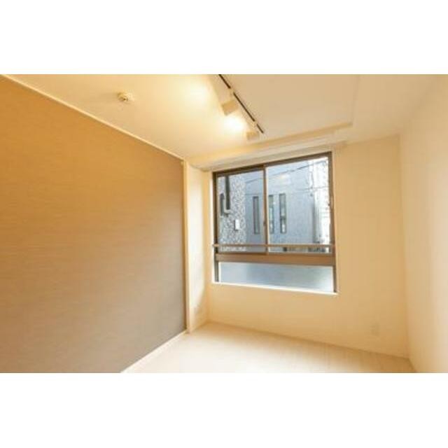 ※写真は同タイプ住戸です。(居間)