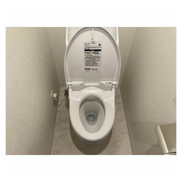 (内装)