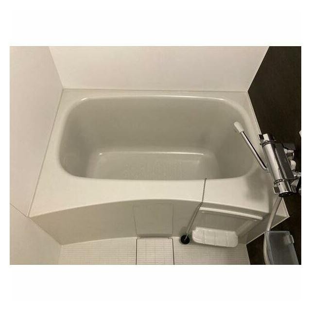 (風呂)