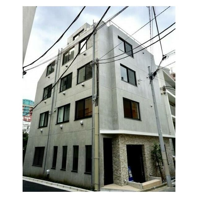 (その他建物画像)