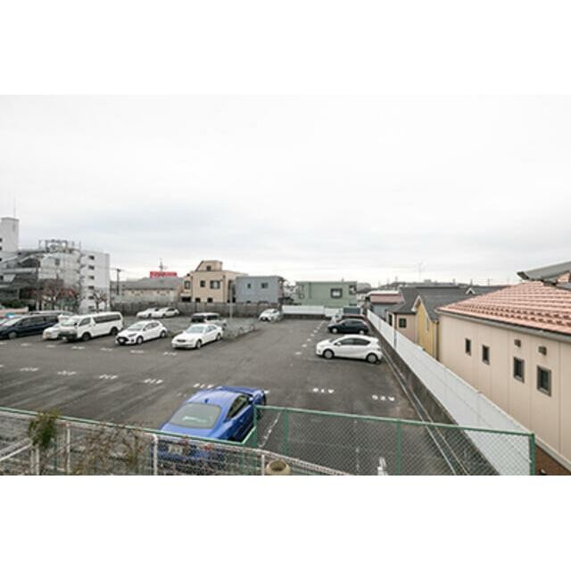 ※同仕様写真含む