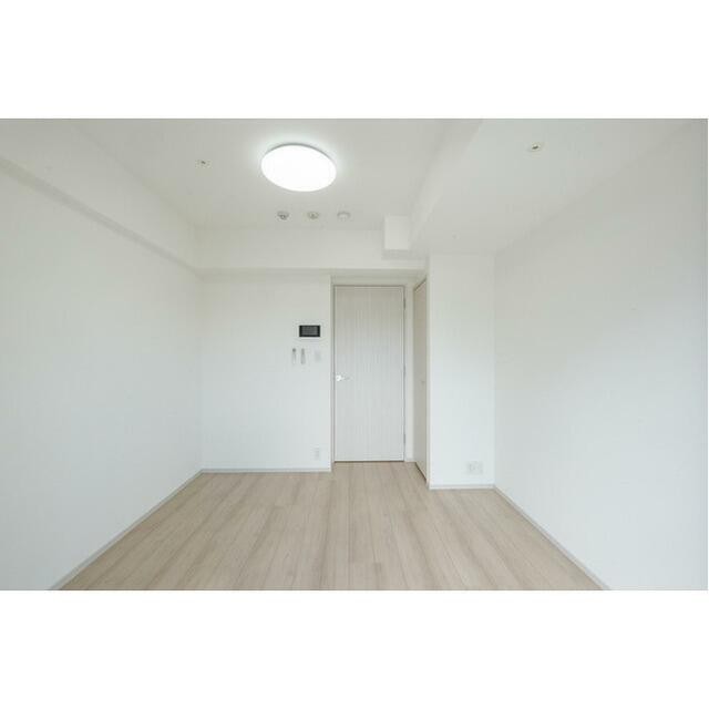 (居間)