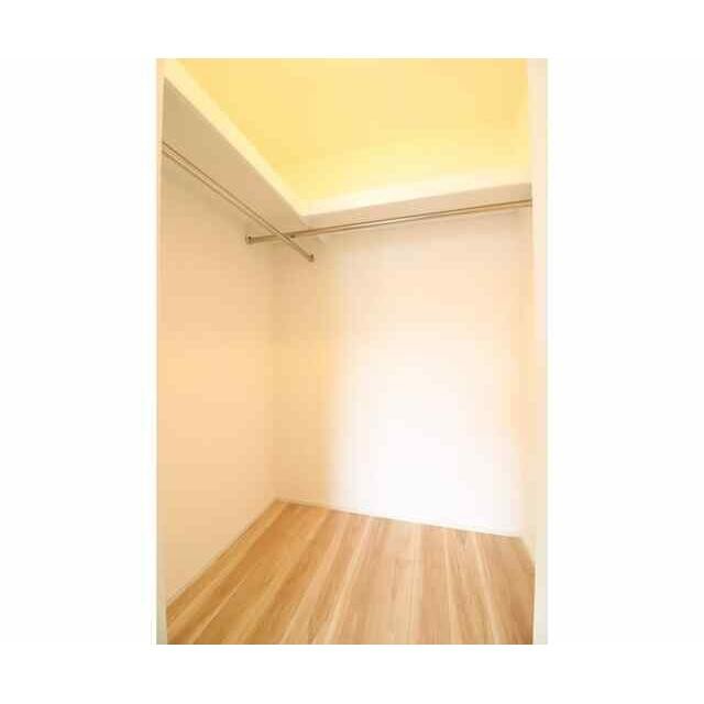 (内装)