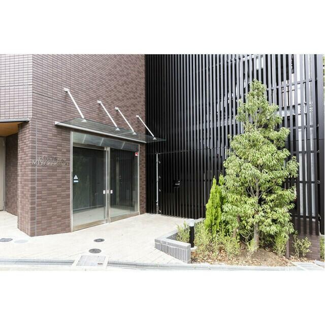 (その他建物画像)