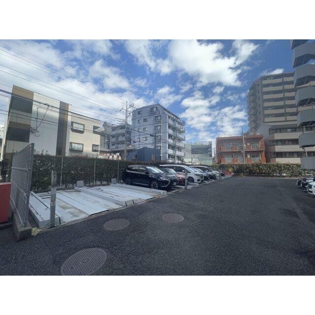 (その他建物画像)