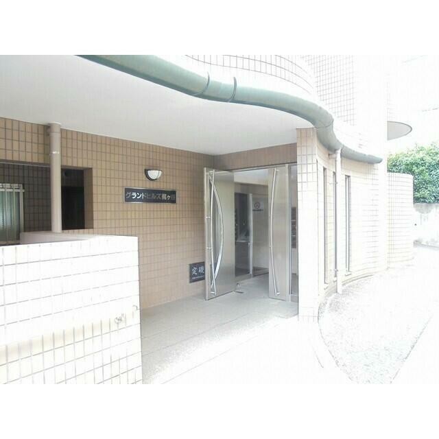 (その他建物画像)