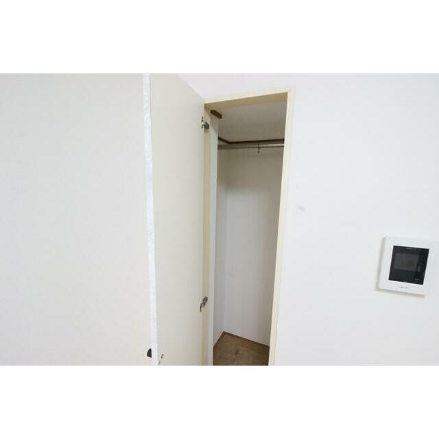 (内装)