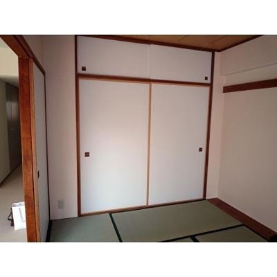 ※同仕様写真含む