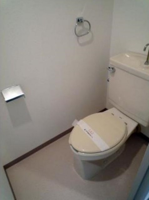 ※同仕様写真含む(内装)