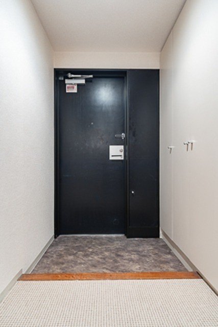 ※同仕様写真含む(玄関)