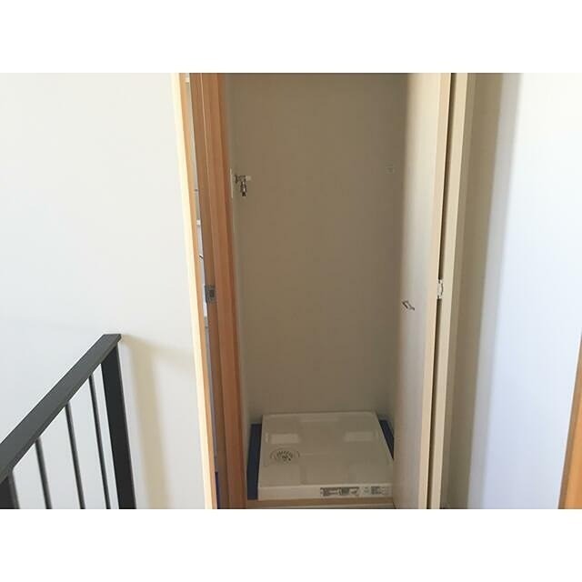 ※同仕様写真