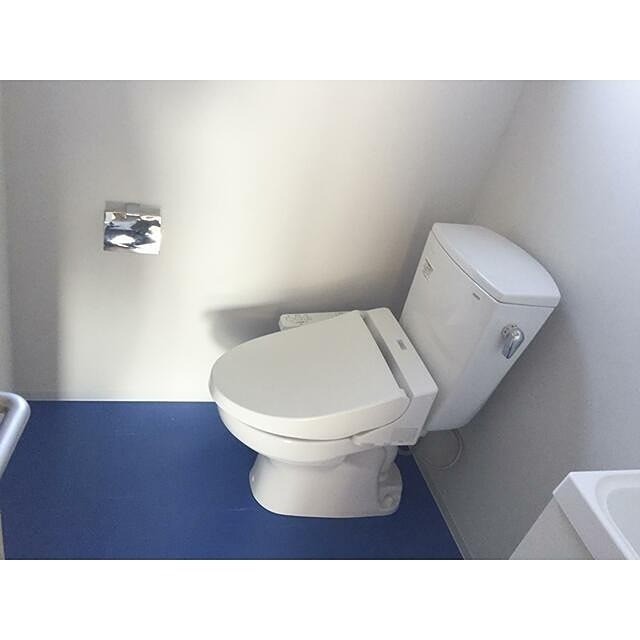 ※同仕様写真(内装)