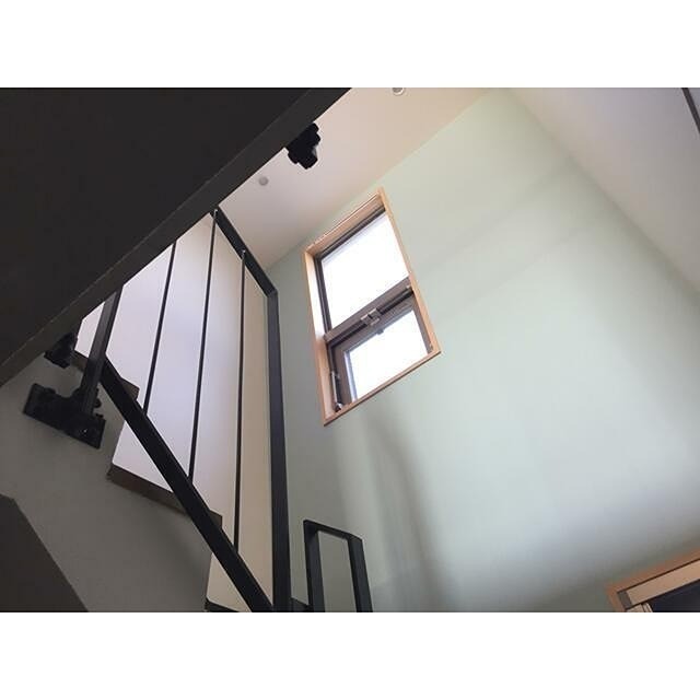 ※同仕様写真(玄関)