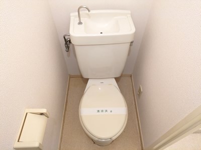 (内装)