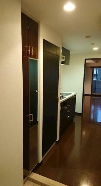 ※同仕様写真