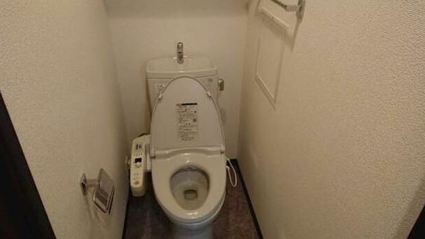 ※同仕様写真(内装)