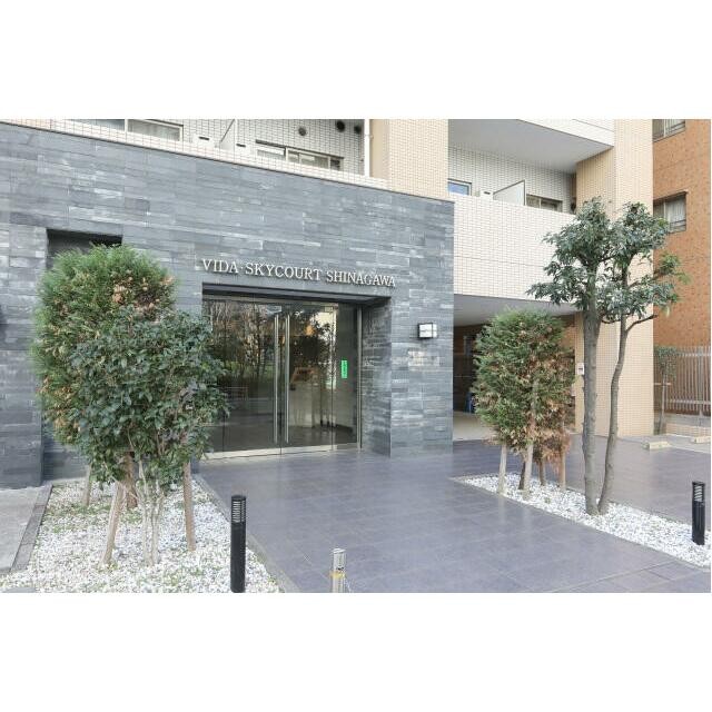 (その他建物画像)