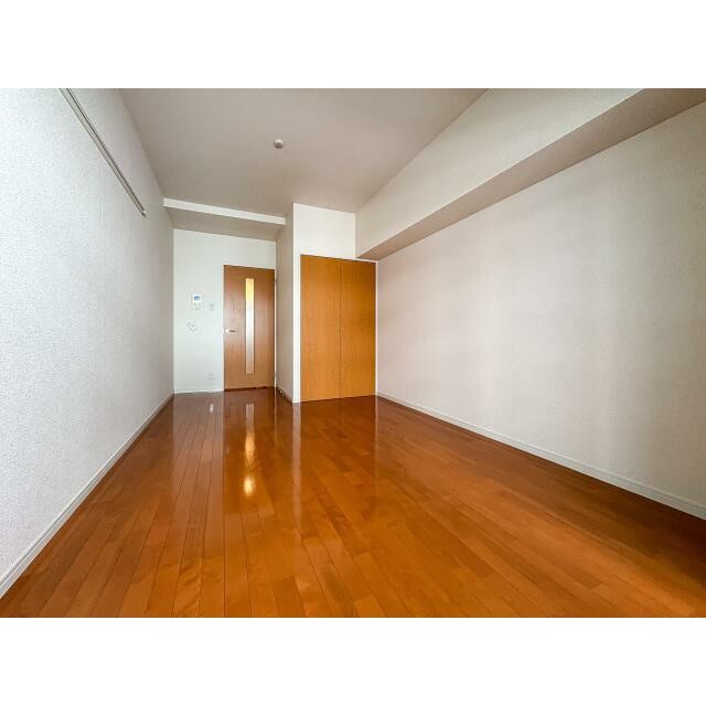 (居間)