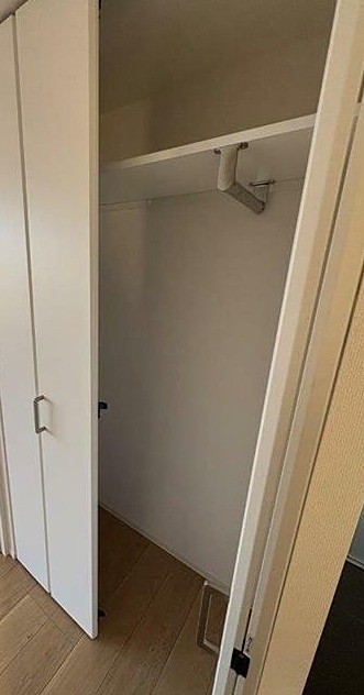 (内装)