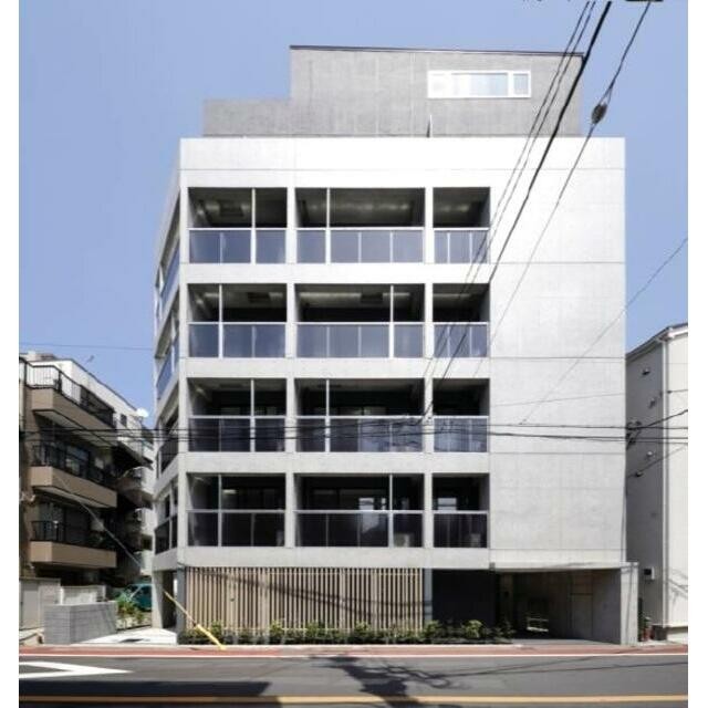 (その他建物画像)