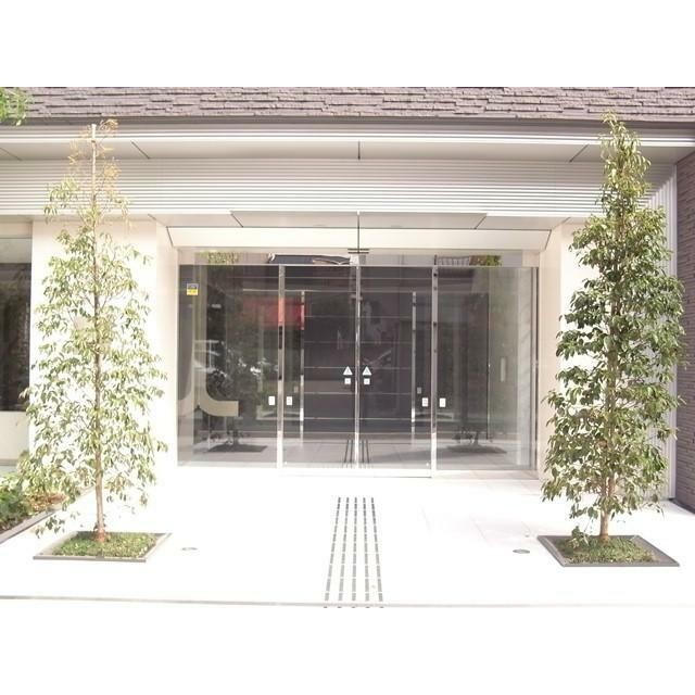 (その他建物画像)