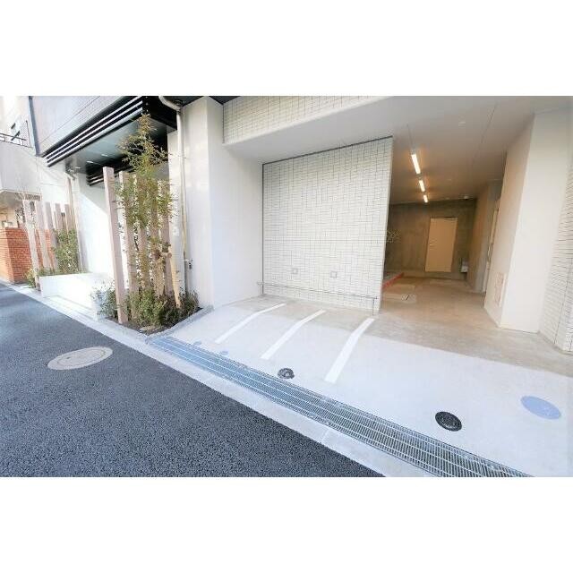 (その他建物画像)