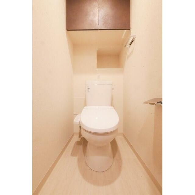 (内装)