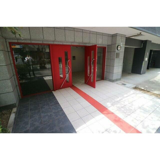 (その他建物画像)