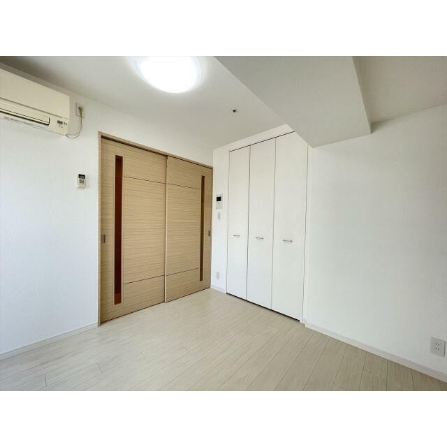 同タイプ参考写真